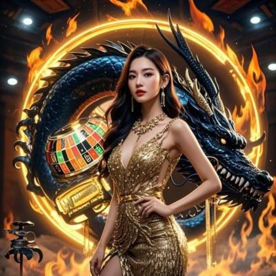 jili2 slots collection displayed on Philippines mobile browser screen