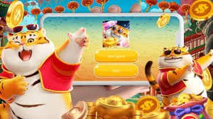 jili2 Philippines sports betting and casino gaming platform overview