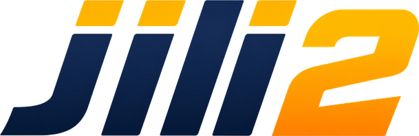 jili2 Philippines gaming platform logo